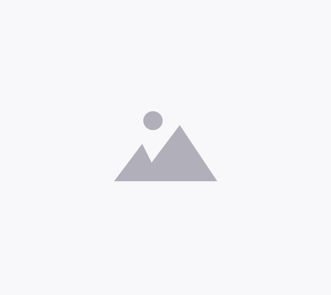 Immobilier
