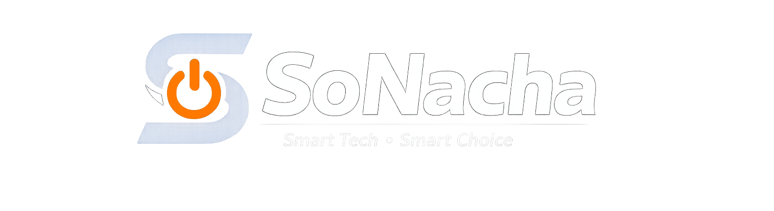 sonacha.shop