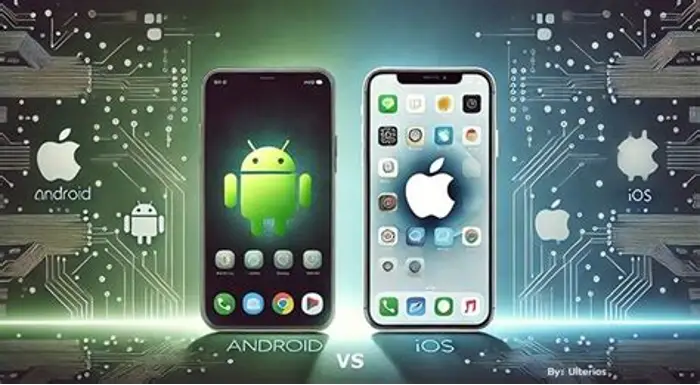 OIP iphone beter